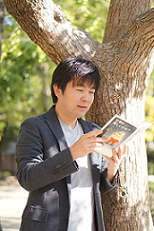 Gallup認定ストレングスコーチ