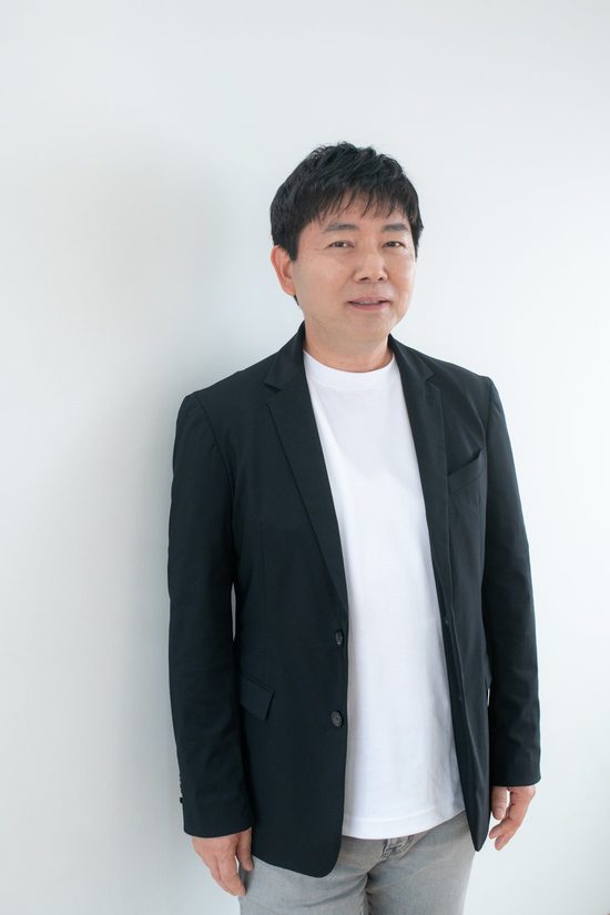 塙英明