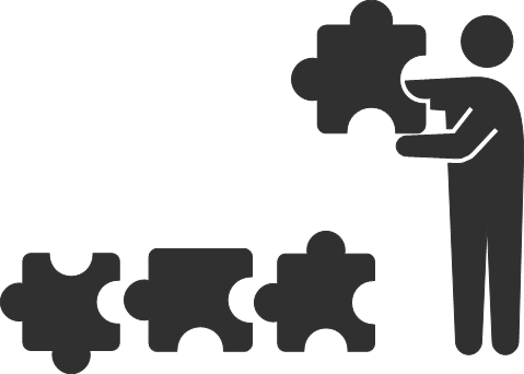 メルマガ第３２号 アレンジの口癖 ストレングスファインダーライフ